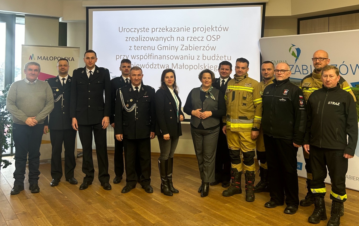 Zdjęcie artykułu z dnia 14-01-2026