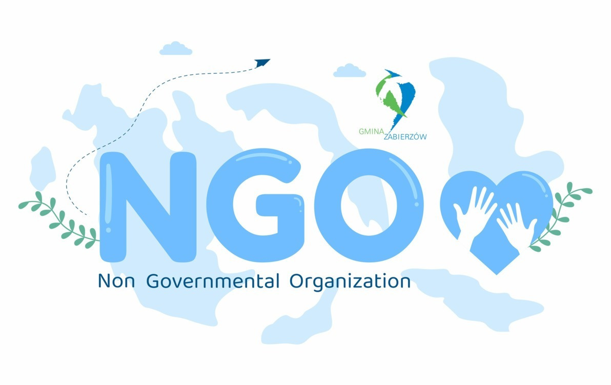 Zdjęcie artykułu z dnia 18-03-2026