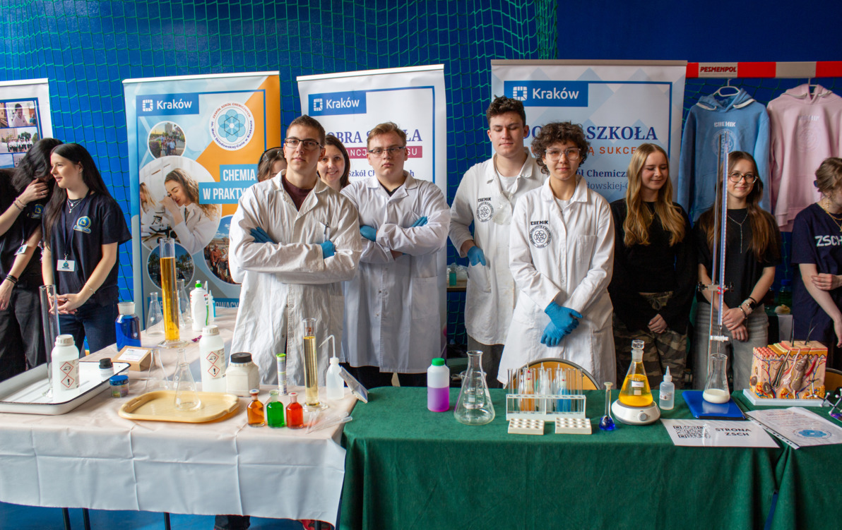 Zdjęcie artykułu z dnia 20-03-2026