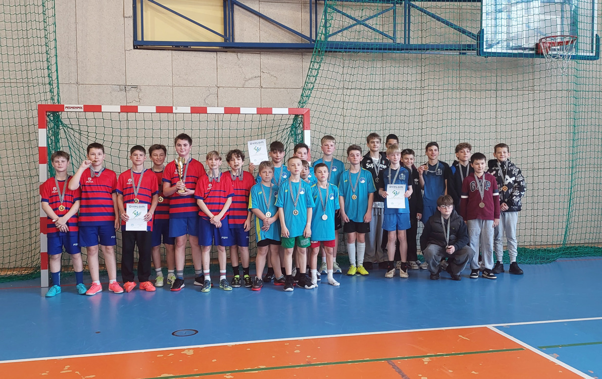 Zdjęcie artykułu z dnia 23-03-2026