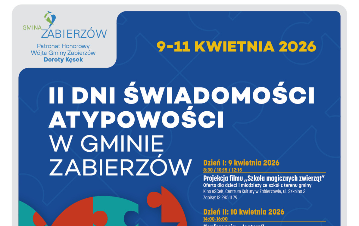 Zdjęcie artykułu z dnia 23-03-2026