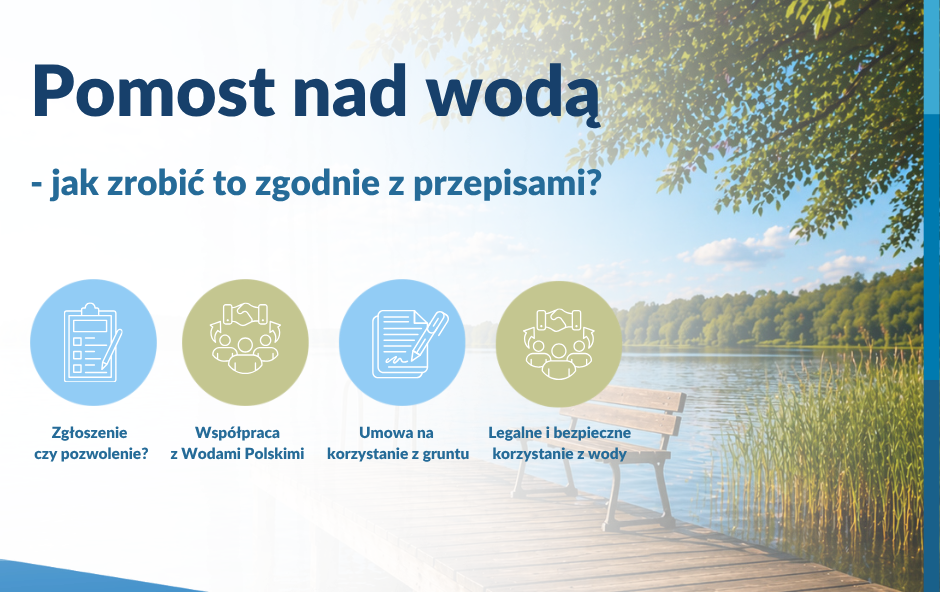 Zdjęcie artykułu z dnia 29-05-2026