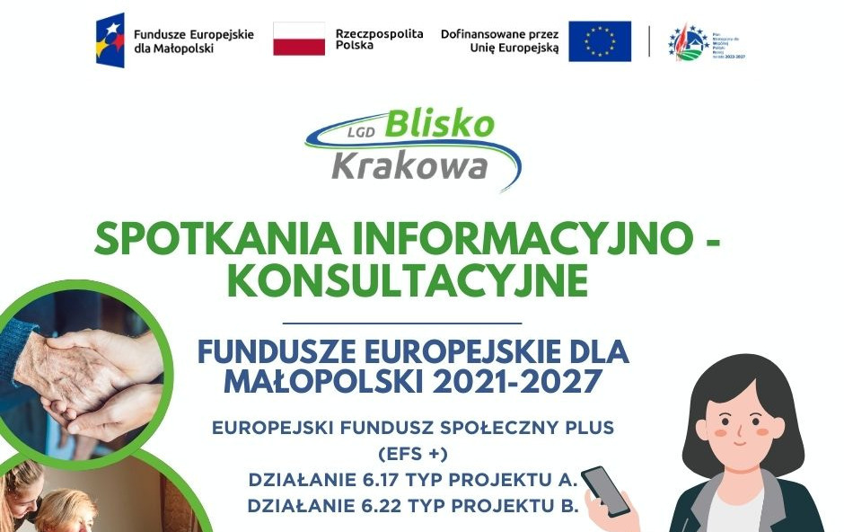 Zdjęcie artykułu z dnia 09-07-2026