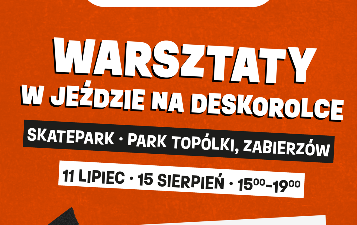 Zdjęcie artykułu z dnia 10-07-2026