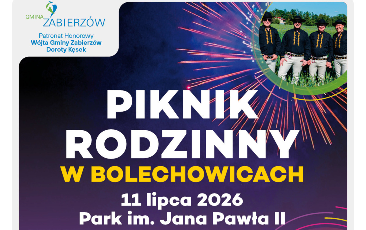 Zdjęcie artykułu z dnia 10-07-2026