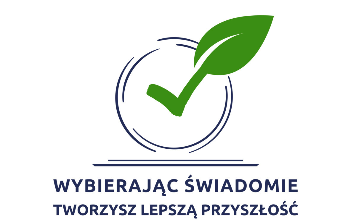 Wymień kocioł 3 i 4 klasy już dziś! Od 1 stycznia 2027 roku korzystanie z niego będzie nielegalne!