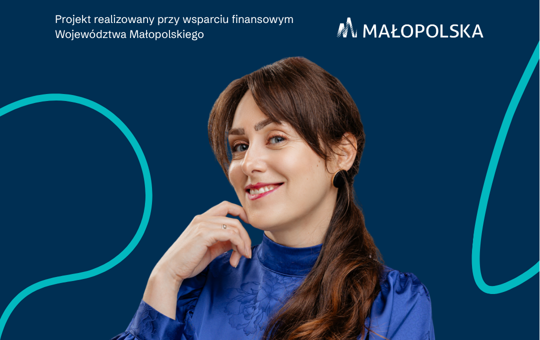 Warsztat pisania wniosków grantowych