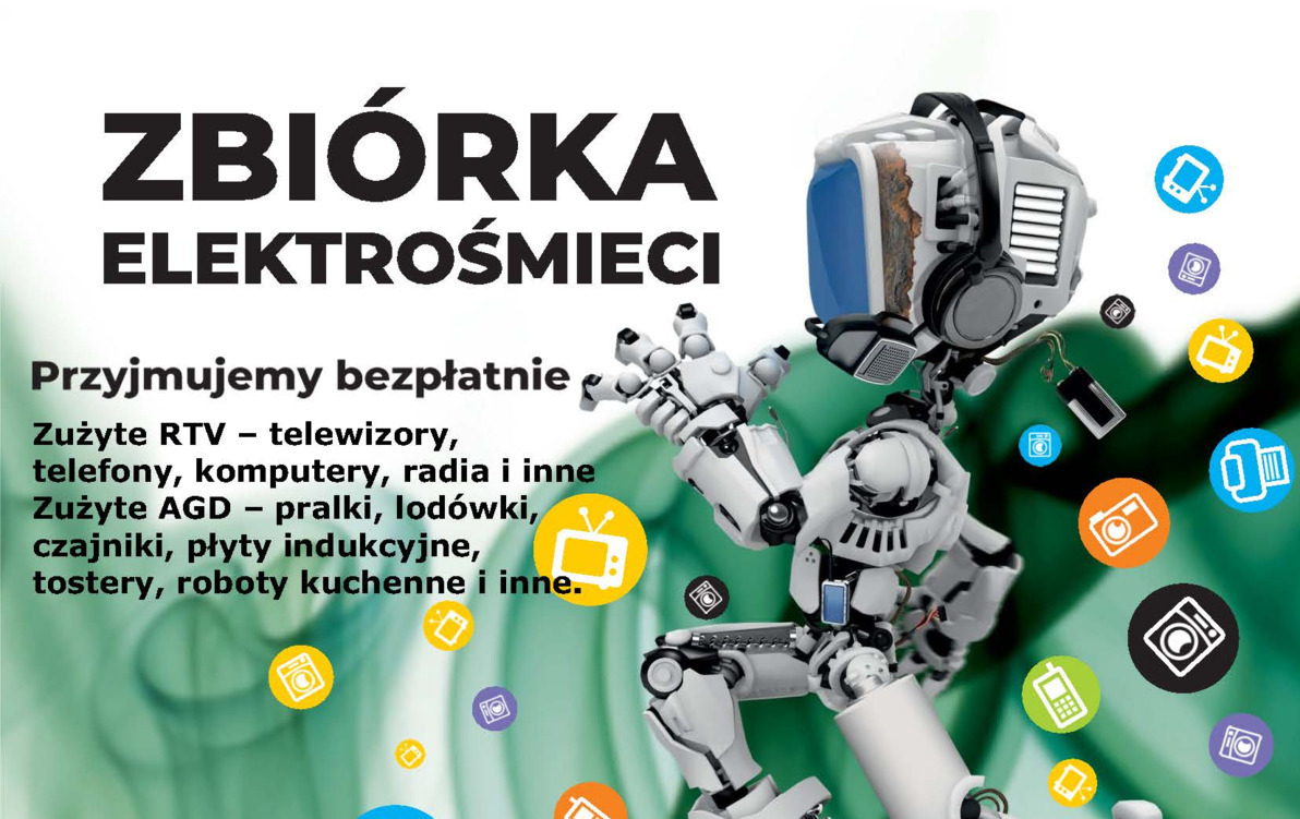 Zdjęcie artykułu z dnia 28-08-2026