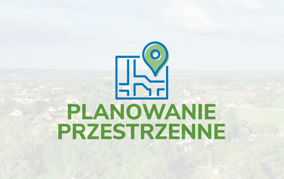 Zdjęcie artykułu z dnia 31-08-2026