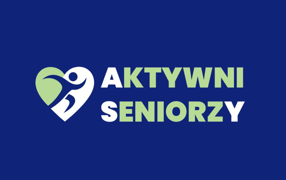 Klub „Aktywny Senior” powstanie w Niegoszowicach