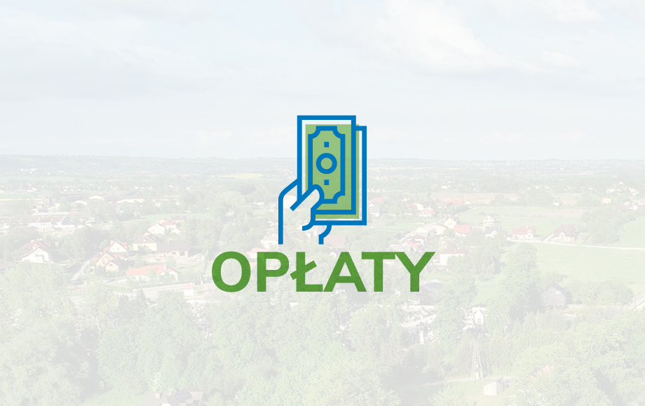 Nowe stawki opłat za odpady w Gminie Zabierzów od 2027 roku